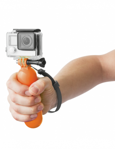 Trust 21350 acessório de câmara de... Trust 21350 acessório de câmara de...