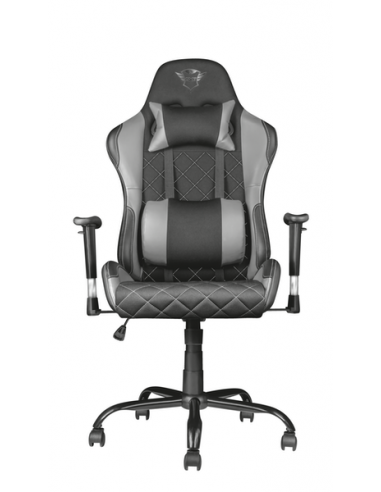 Trust GXT 707G Resto Cadeira de jogos... Trust GXT 707G Resto Cadeira de jogos...