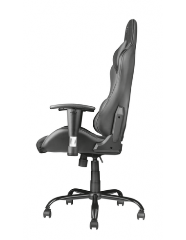 Trust GXT 707G Resto Cadeira de jogos... Trust GXT 707G Resto Cadeira de jogos...