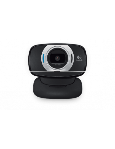 Logitech C615 Portable HD webcam 8 MP... Logitech C615 Portable HD webcam 8 MP...
