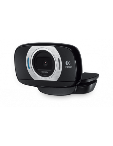 Logitech C615 Portable HD webcam 8 MP... Logitech C615 Portable HD webcam 8 MP...
