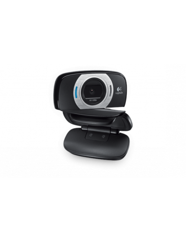 Logitech C615 Portable HD webcam 8 MP... Logitech C615 Portable HD webcam 8 MP...