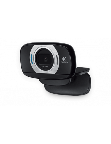 Logitech C615 Portable HD webcam 8 MP... Logitech C615 Portable HD webcam 8 MP...