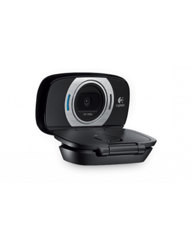 Logitech C615 Portable HD webcam 8 MP... Logitech C615 Portable HD webcam 8 MP...