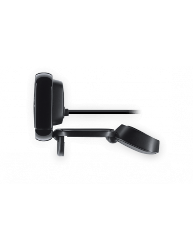 Logitech C615 Portable HD webcam 8 MP... Logitech C615 Portable HD webcam 8 MP...