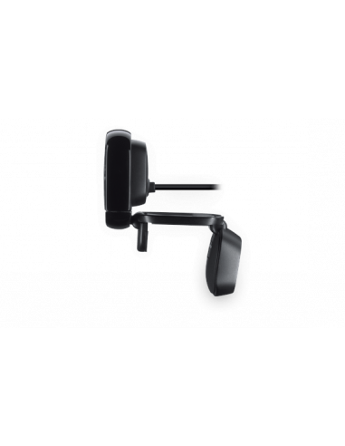 Logitech C615 Portable HD webcam 8 MP... Logitech C615 Portable HD webcam 8 MP...