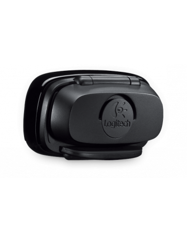 Logitech C615 Portable HD webcam 8 MP... Logitech C615 Portable HD webcam 8 MP...