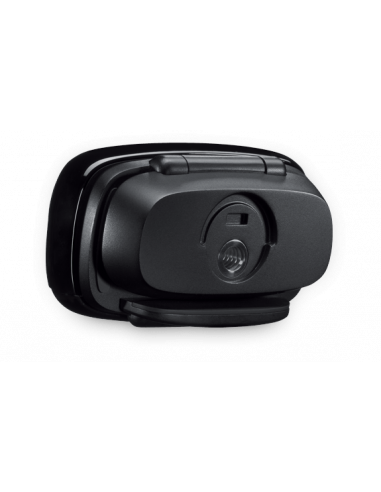 Logitech C615 Portable HD webcam 8 MP... Logitech C615 Portable HD webcam 8 MP...