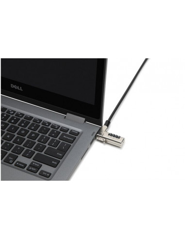 Cadeado Kensington K68008EU...