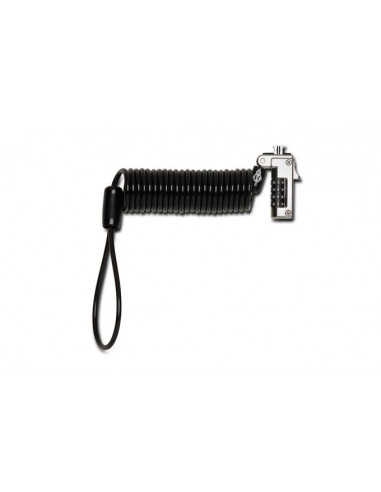 Kensington K60627WW cadeado... Kensington K60627WW cadeado...