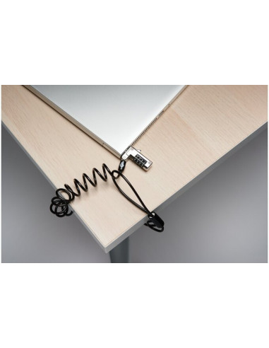 Kensington K60627WW cadeado... Kensington K60627WW cadeado...