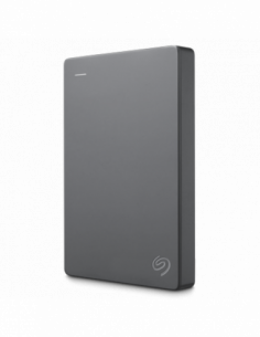 Disco Externo Hdd Seagate...