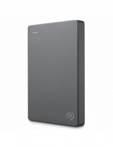 Disco Externo Hdd Seagate 2.5" 4tb...
