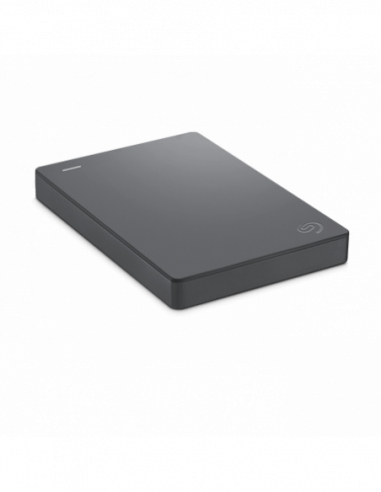Disco Externo Hdd Seagate 2.5" 4tb...