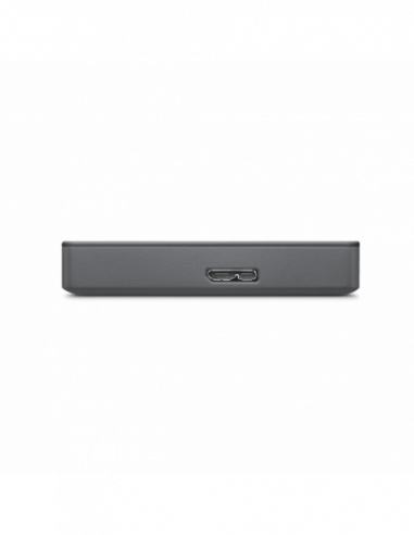 Disco Externo Hdd Seagate 2.5" 4tb...