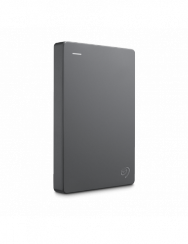 Disco Externo Hdd Seagate 2.5" 4tb...