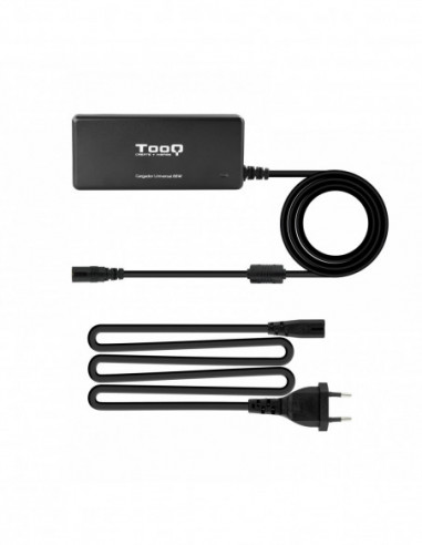 TooQ TQLC-65BS02AT adaptador e... TooQ TQLC-65BS02AT adaptador e...