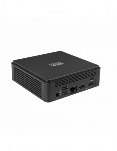 Mini PC INSYS JW4-N105 Intel N95 |...