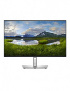Monitor Dell P2725H 27"...