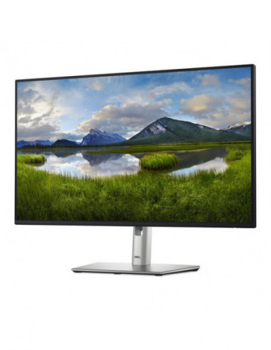 Monitor Dell P2725H 27" Full HD IPS,...