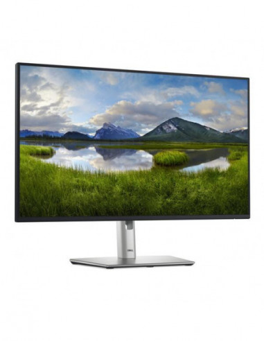 Monitor Dell P2725H 27" Full HD IPS,...
