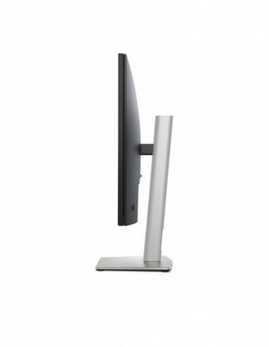 Monitor Dell P2725H 27" Full HD IPS,...