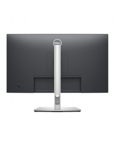 Monitor Dell P2725H 27" Full HD IPS,...