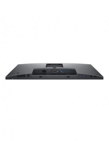 Monitor Dell P2725H 27" Full HD IPS,...