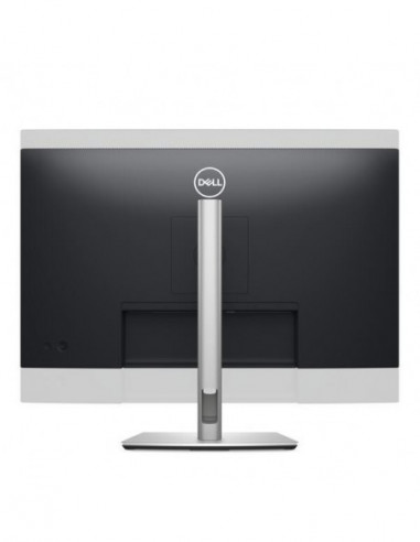 Monitor Dell P2725H 27" Full HD IPS,...