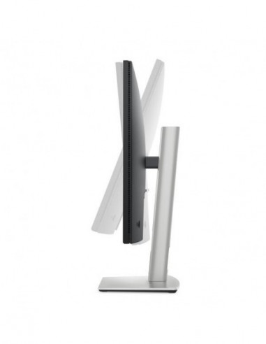 Monitor Dell P2725H 27" Full HD IPS,...