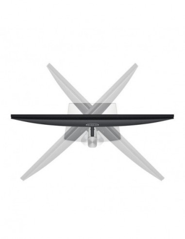 Monitor Dell P2725H 27" Full HD IPS,...