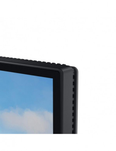 Monitor Dell P2725H 27" Full HD IPS,...