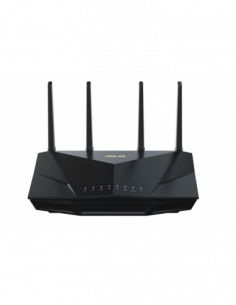 Router Asus RT-AX5400...