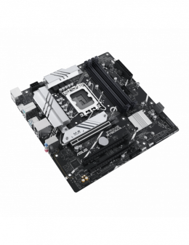 Motherboard ASUS PRIME B760M-A-CSM -...
