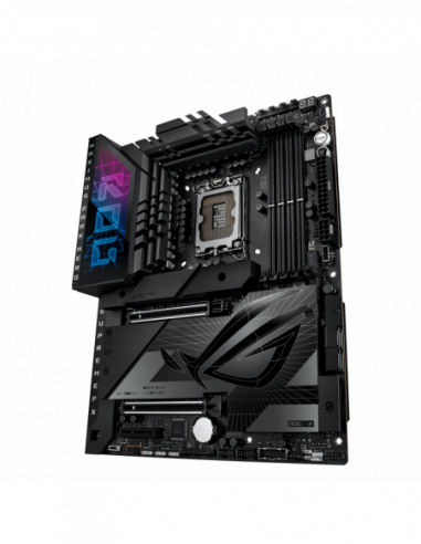 Motherboard Asus ROG MAXIMUS Z790...