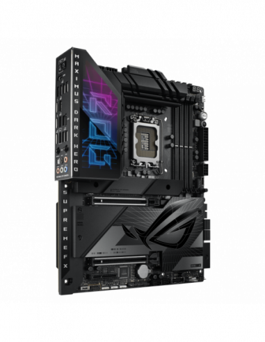 Motherboard Asus ROG MAXIMUS Z790...