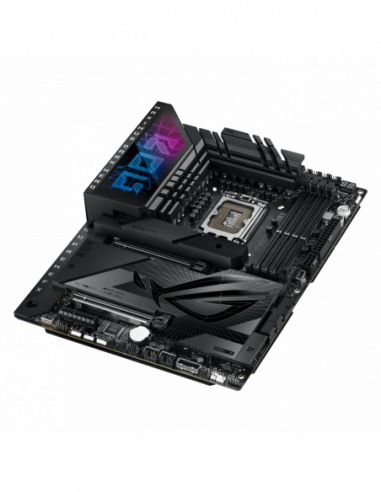 Motherboard Asus ROG MAXIMUS Z790...