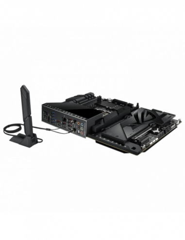 Motherboard Asus ROG MAXIMUS Z790...