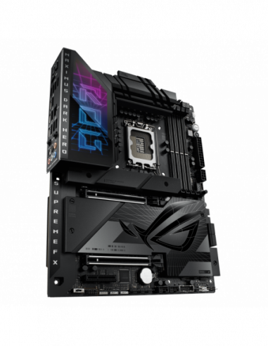 Motherboard Asus ROG MAXIMUS Z790...
