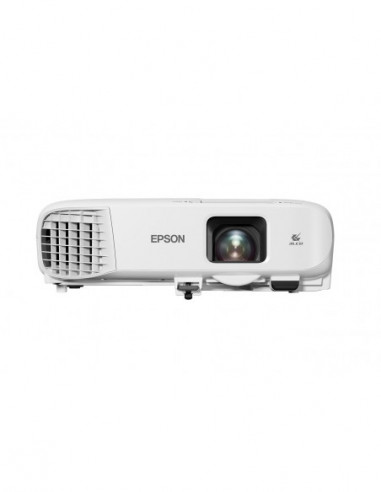 Epson EB-992F datashow Projetor de...