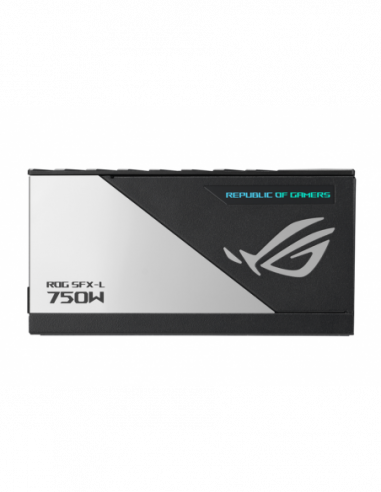 Fonte de Alimentação Asus ROG Loki...