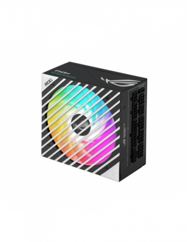 Fonte de Alimentação Asus ROG Loki...