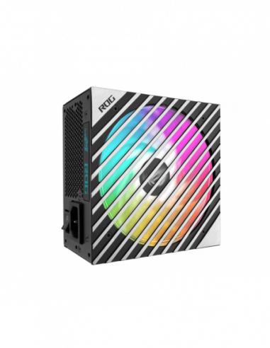 Fonte de Alimentação Asus ROG Loki...