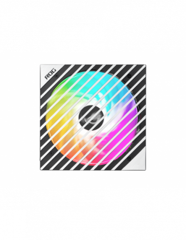 Fonte de Alimentação Asus ROG Loki...