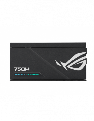 Fonte de Alimentação Asus ROG Loki...