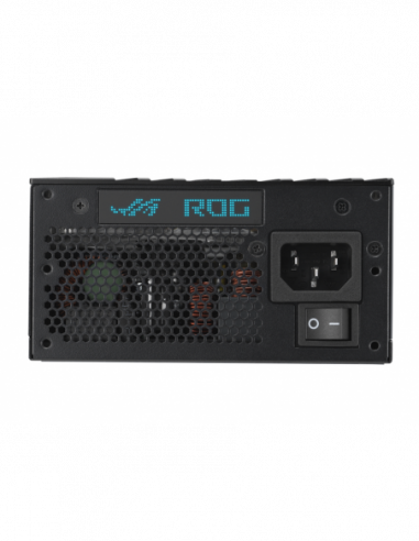 Fonte de Alimentação Asus ROG Loki...
