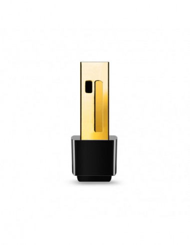 TP-Link TL-WN725N cartão de rede WLAN... TP-Link TL-WN725N cartão de rede WLAN...