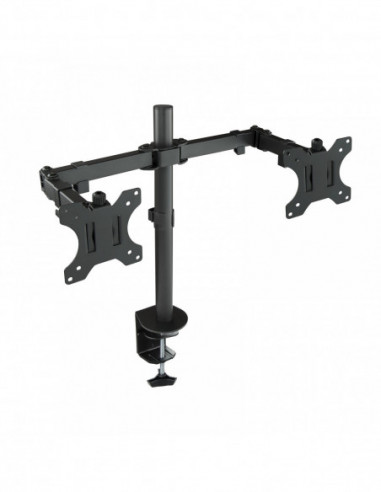TooQ DB1232TN-B montagem e suporte... TooQ DB1232TN-B montagem e suporte...