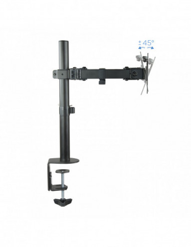 TooQ DB1232TN-B montagem e suporte... TooQ DB1232TN-B montagem e suporte...