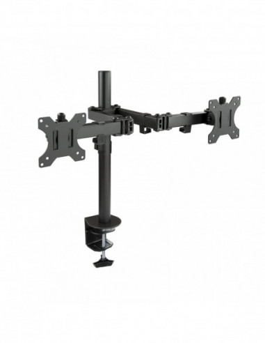 TooQ DB1232TN-B montagem e suporte... TooQ DB1232TN-B montagem e suporte...